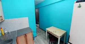 2-к квартира, на длительный срок, 56м2, 2/5 этаж