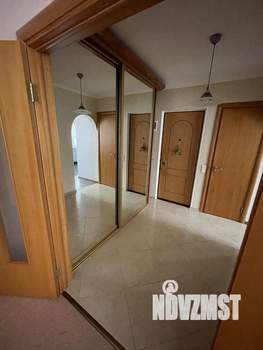 2-к квартира, на длительный срок, 43м2, 8/9 этаж
