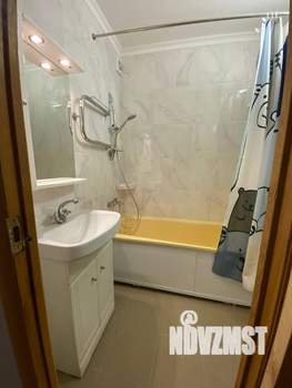 2-к квартира, на длительный срок, 56м2, 13/23 этаж