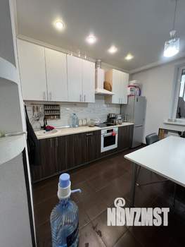 2-к квартира, на длительный срок, 60м2, 7/17 этаж