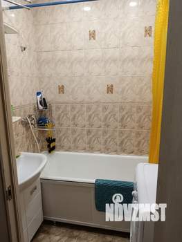 3-к квартира, на длительный срок, 61м2, 6/10 этаж
