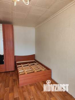1-к квартира, на длительный срок, 35м2, 3/5 этаж