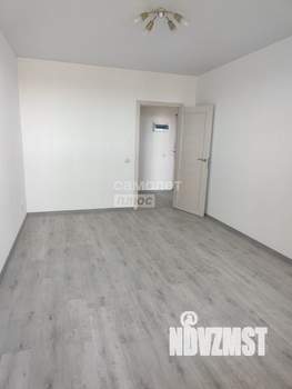 1-к квартира, на длительный срок, 41м2, 10/13 этаж