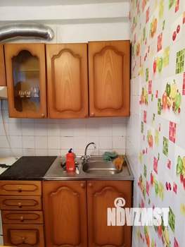 3-к квартира, на длительный срок, 54м2, 3/5 этаж