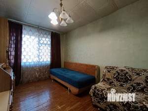2-к квартира, на длительный срок, 40м2, 9/9 этаж