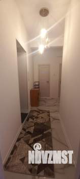 2-к квартира, на длительный срок, 46м2, 5/5 этаж