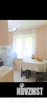 2-к квартира, на длительный срок, 43м2, 2/5 этаж