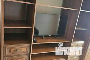 2-к квартира, посуточно, 55м2, 5/9 этаж