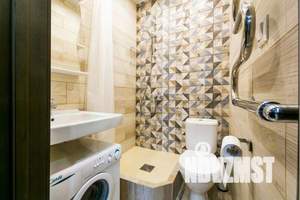 1-к квартира, посуточно, 20м2, 6/14 этаж