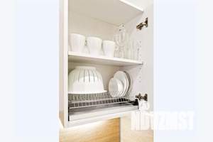 1-к квартира, посуточно, 13м2, 2/4 этаж