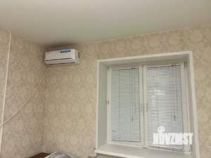 2-к квартира, на длительный срок, 45м2, 1/5 этаж