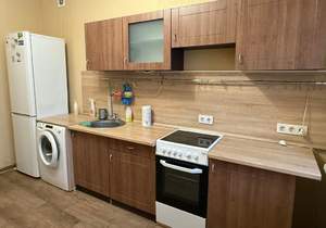 2-к квартира, на длительный срок, 64м2, 5/6 этаж