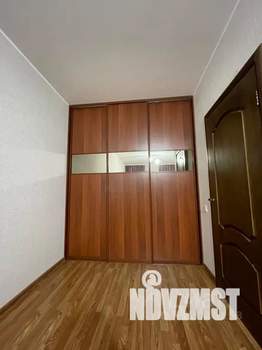 1-к квартира, посуточно, 40м2, 10/20 этаж