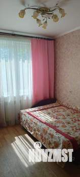 2-к квартира, на длительный срок, 42м2, 5/9 этаж