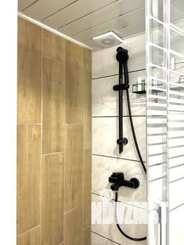 Студия квартира, посуточно, 18м2, 3/5 этаж