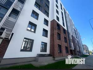 3-к квартира, на длительный срок, 80м2, 3/8 этаж