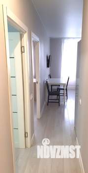 2-к квартира, на длительный срок, 50м2, 5/15 этаж