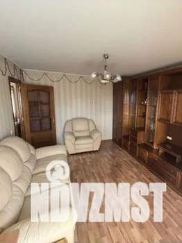 2-к квартира, на длительный срок, 50м2, 3/9 этаж