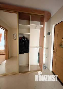 2-к квартира, на длительный срок, 43м2, 8/9 этаж
