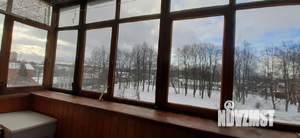 1-к квартира, на длительный срок, 31м2, 3/5 этаж