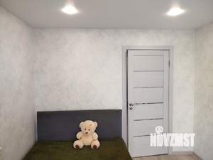 2-к квартира, на длительный срок, 47м2, 5/5 этаж