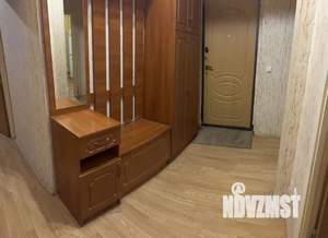 2-к квартира, посуточно, 65м2, 13/17 этаж