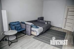 2-к квартира, посуточно, 56м2, 3/15 этаж
