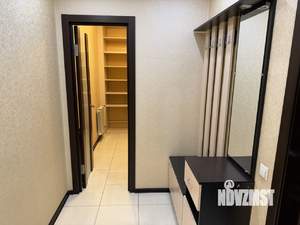 3-к квартира, на длительный срок, 80м2, 12/14 этаж