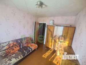 3-к квартира, на длительный срок, 60м2, 3/5 этаж