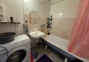 2-к квартира, на длительный срок, 55м2, 10/18 этаж