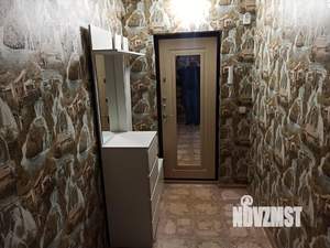 2-к квартира, на длительный срок, 57м2, 3/8 этаж