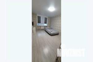 2-к квартира, посуточно, 42м2, 5/9 этаж