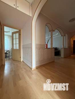 3-к квартира, на длительный срок, 65м2, 3/9 этаж
