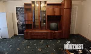2-к квартира, на длительный срок, 49м2, 4/5 этаж