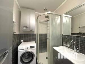 3-к квартира, посуточно, 80м2, 11/15 этаж