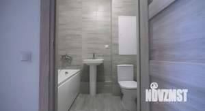 1-к квартира, на длительный срок, 38м2, 3/7 этаж