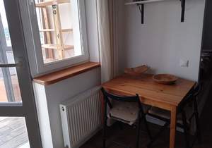 1-к квартира, на длительный срок, 38м2, 13/18 этаж