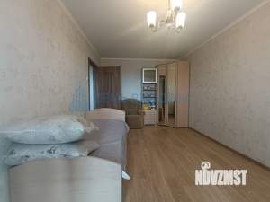 1-к квартира, на длительный срок, 33м2, 8/9 этаж