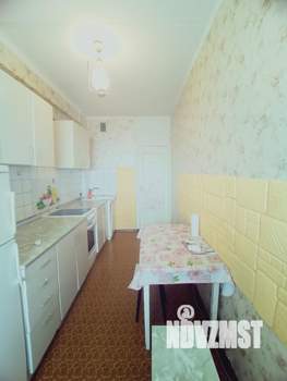 1-к квартира, на длительный срок, 35м2, 8/16 этаж