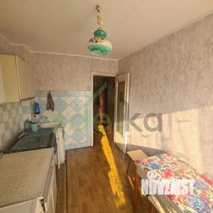 3-к квартира, на длительный срок, 60м2, 3/5 этаж