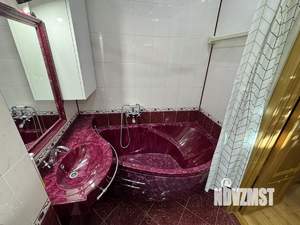 2-к квартира, на длительный срок, 64м2, 3/4 этаж