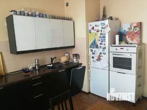 2-к квартира, на длительный срок, 63м2, 15/17 этаж