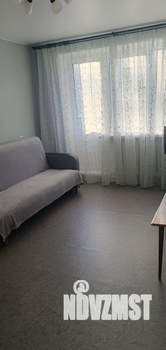 2-к квартира, на длительный срок, 50м2, 5/5 этаж