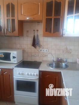 2-к квартира, на длительный срок, 70м2, 5/16 этаж