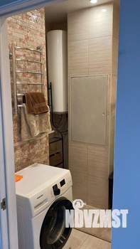 2-к квартира, на длительный срок, 57м2, 12/17 этаж