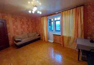 3-к квартира, на длительный срок, 55м2, 7/9 этаж