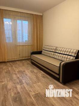 3-к квартира, на длительный срок, 80м2, 3/14 этаж