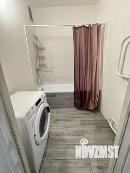 2-к квартира, на длительный срок, 65м2, 2/10 этаж
