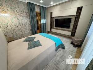 2-к квартира, на длительный срок, 64м2, 3/4 этаж