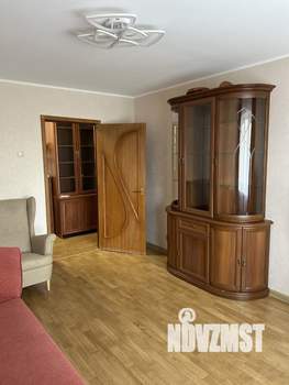 2-к квартира, на длительный срок, 54м2, 3/5 этаж